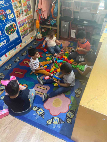 Photo of Little Smiles Daycare - Brooklyn, NY