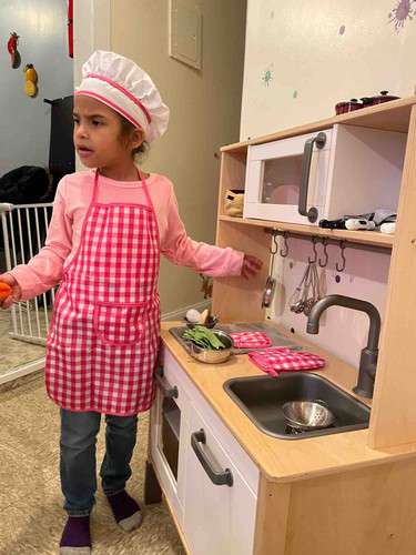 Photo of Crisbel Group Family Daycare - Bronx, NY