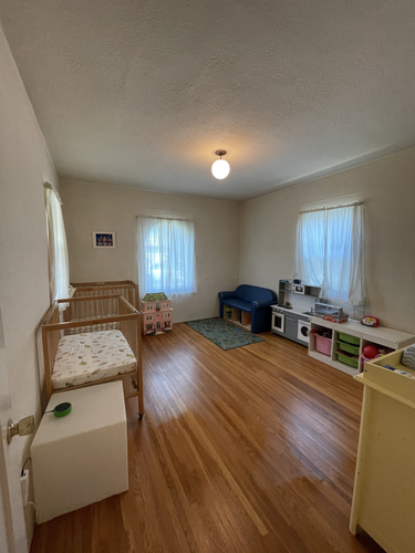 Photo of Hernandez Castro Smith Family Childcare - Long Beach, CA