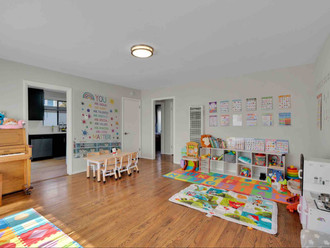 Photo of Little Scholars Bilingual Daycare