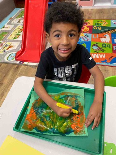 Photo of Sweet Dream Family Childcare Daycare - Sacramento, CA