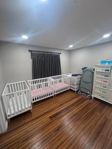 Photo of Lucero Family Child Care - Homeland, CA