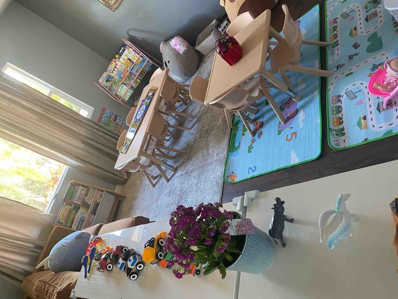 Photo of Le Petit Nest