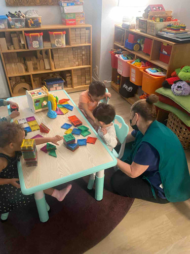 Photo of Bruno Day Care Daycare - New York, NY