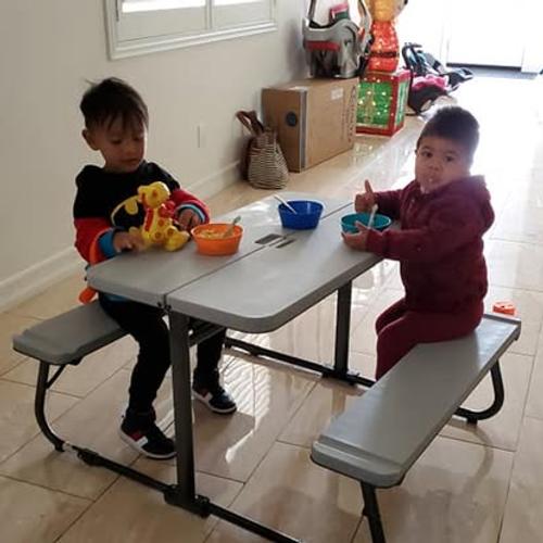 Photo of Canchola-Guillen Family Daycare - Pico Rivera, CA