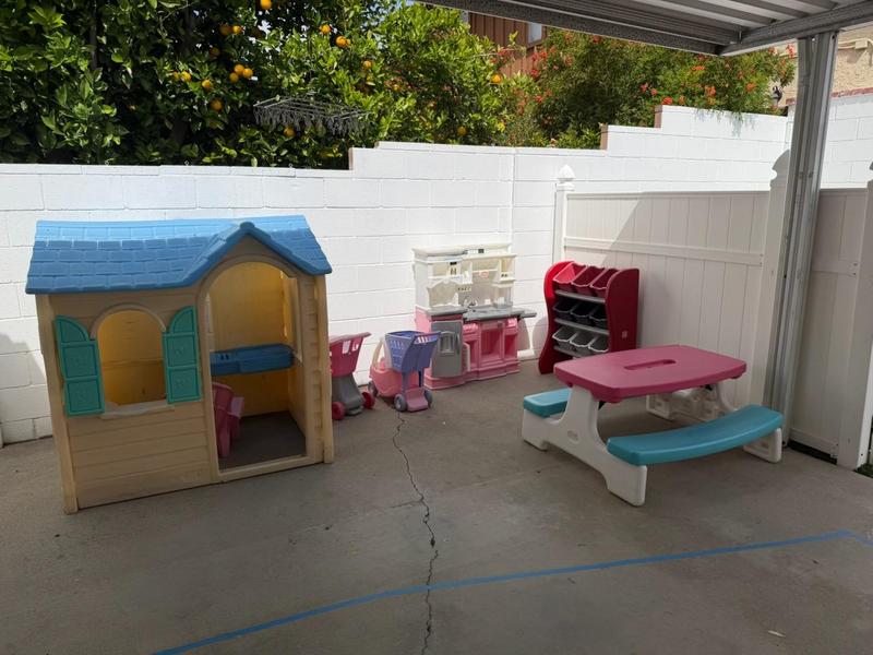 Photo of Delmar's Family Child Care