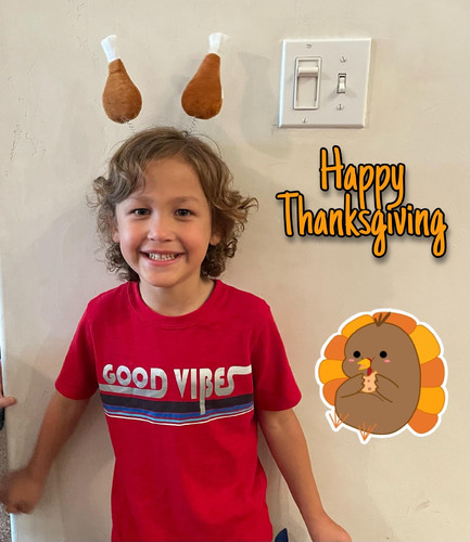 Photo of Helping Hands Preschool and Daycare - Bakersfield, CA