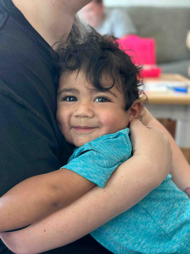 Photo of Minniemoo’s Inhome Daycare - Yelm, WA