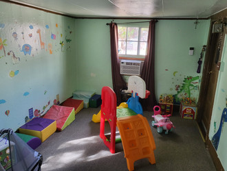 Photo of Perez Family Child Care Daycare