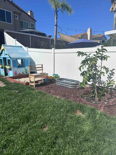 Photo of Wild Blooms Childcare - Chula Vista, CA