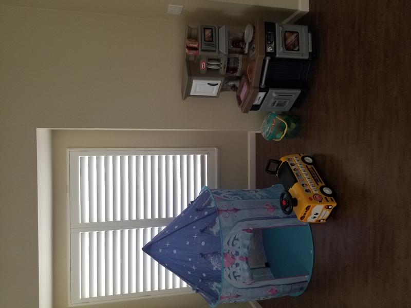 Photo of Davis Family Childcare - Moreno Valley, CA