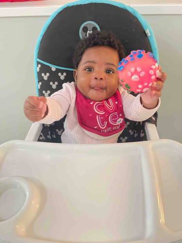 Photo of Keyda Home Daycare - Bridgeport, CT