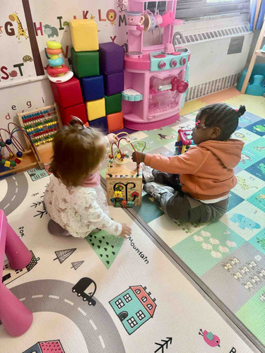 Photo of Vargas, Angela Daycare - New York, NY