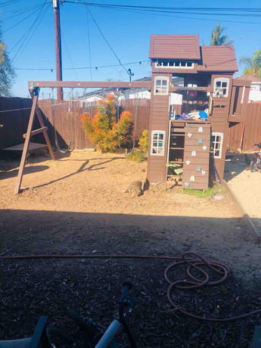 Photo of Heidi Martin Family Daycare - San Diego, CA