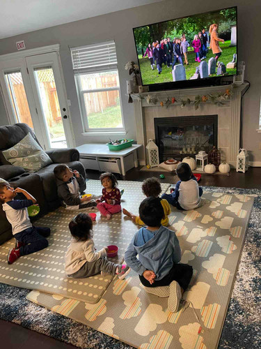 Photo of Little Explorers Daycare - Yuba City, CA