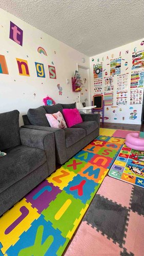 Photo of Bright Beginnings Home Daycare - Torrance, CA