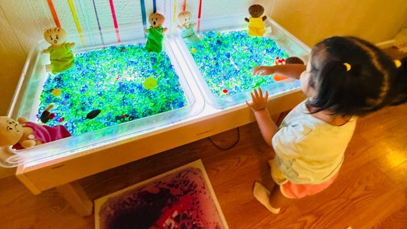 Photo of Roxana's Daycare - San Jose, CA