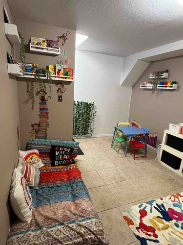 Photo of Little Lovebugs Daycare - Reseda, CA