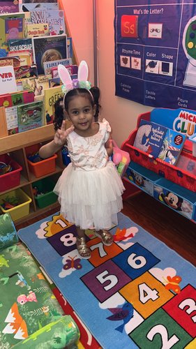 Photo of Carmen Group Family Daycare - Bronx, NY