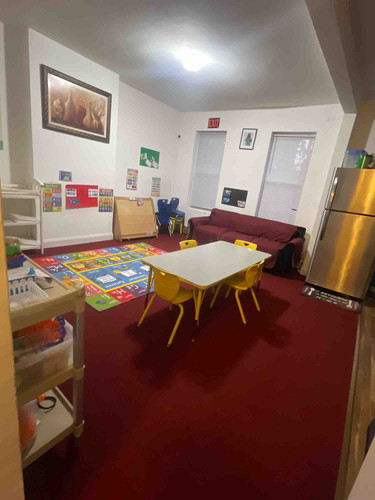 Photo of Premnest Group Family Daycare LLC - Brooklyn, NY