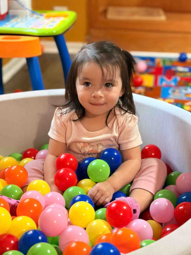 Photo of Destiny Family Childcare - Los Angeles, CA