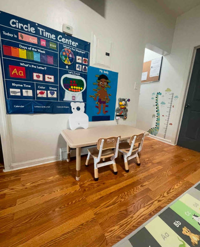 Photo of Dzoeydaycare - Bronx, NY