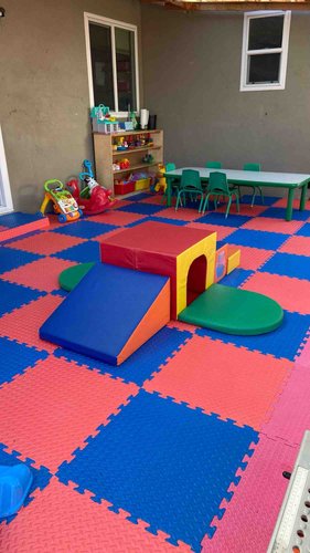 Photo of Eagles Nest Daycare - Sunnyvale, CA