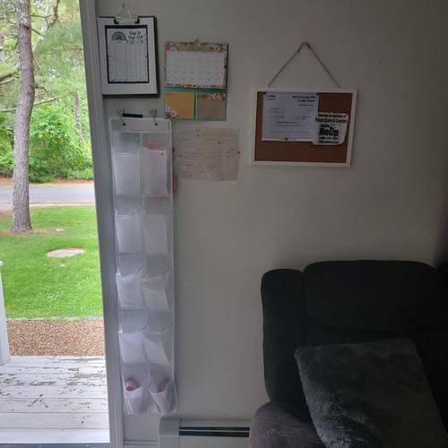 Photo of Winifer Ortiz - West Yarmouth, MA