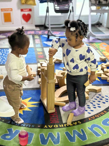 Photo of Ladybug Daycare - Owings Mills, MD