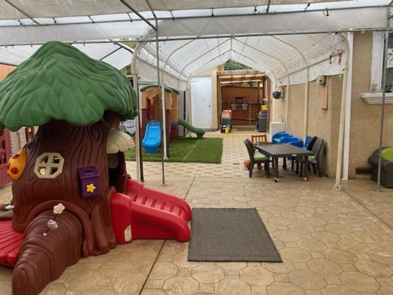 Photo of Bright Beginning Spanish Immersion - San Jose, CA