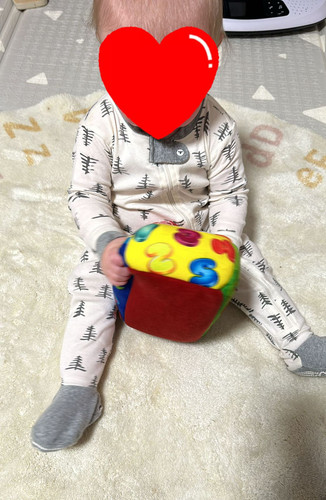 Photo of Little Genius Bilingual Childcare & Preschool Daycare - Tigard, OR