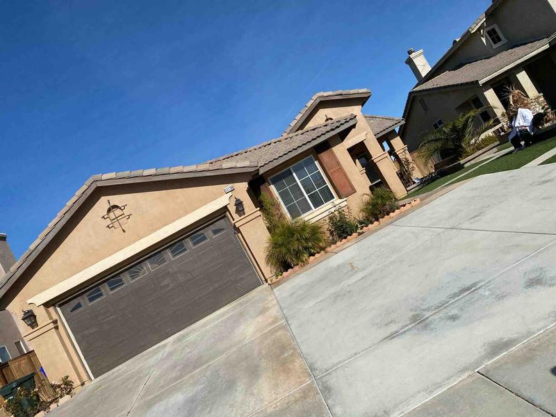 Photo of Irra’s Daycare - Adelanto, CA