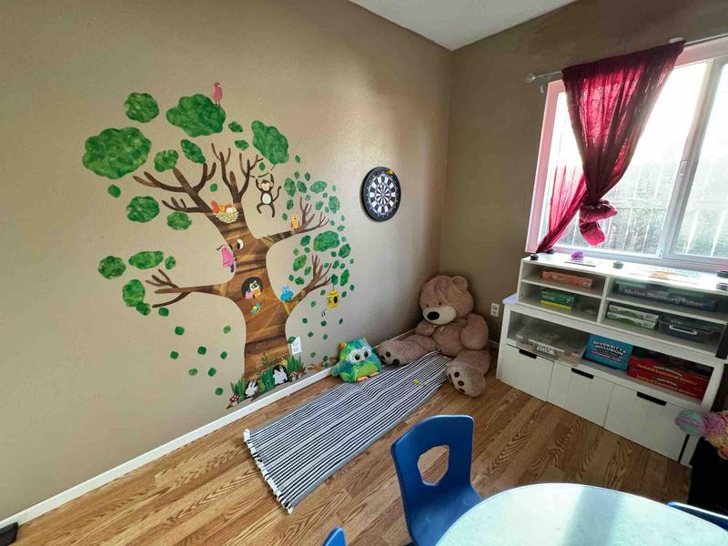 Photo of Luna Daycare - San Jacinto, CA
