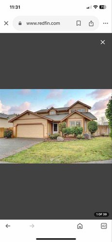 Photo of Kids Castle Family Daycare - Auburn, WA