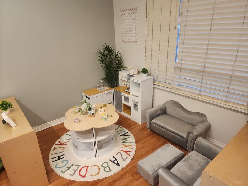 Photo of Inspiring Minds Academy - Gardena, CA