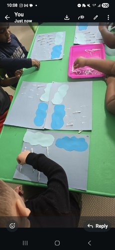 Photo of Little Paradise Daycare - Worcester, MA