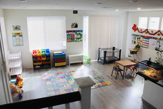 Photo of CeylonCare Family  Child Care Daycare