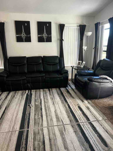 Photo of Alami Family Daycare - Rancho Cordova, CA