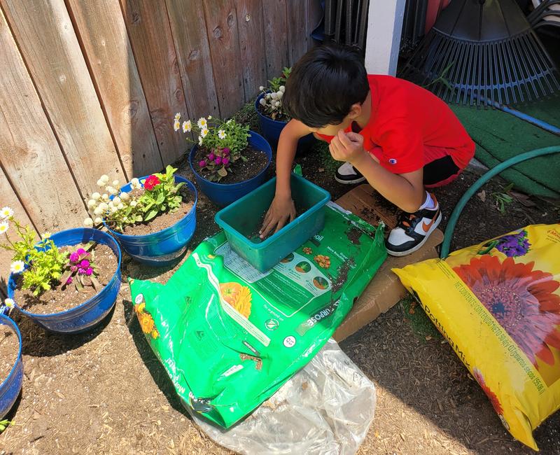 Photo of Anderson Family Daycare - Hawthorne, CA