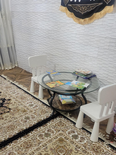 Photo of Raziyeh Daycare