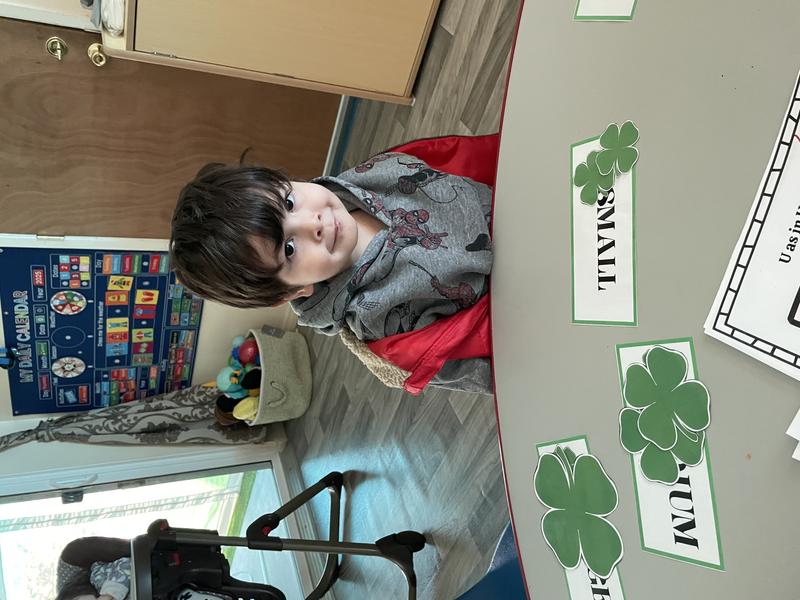 Photo of Lety's Childcare - Chula Vista, CA