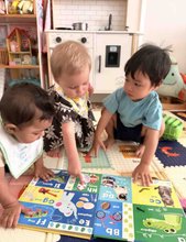 Photo of Ages And Stages #2 Daycare