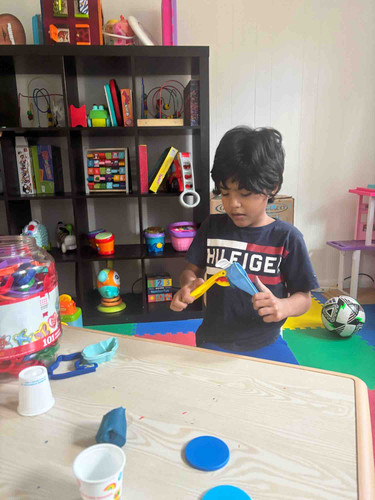 Photo of Collazos Daycare - Syracuse, NY