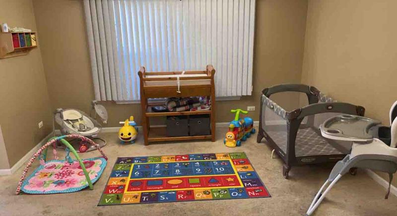 Photo of Jessika Dampeer Daycare - Aurora, IL