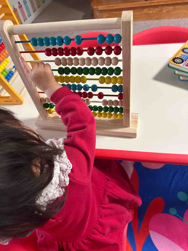 Photo of Danys Little House - Syracuse, NY