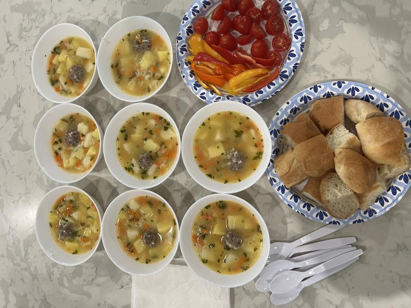 Photo of Creative Stars - SUN VALLEY, CA