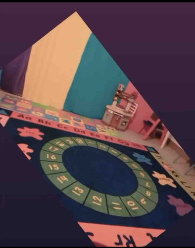 Photo of GG’s Familychildcare - Fairfield, CA