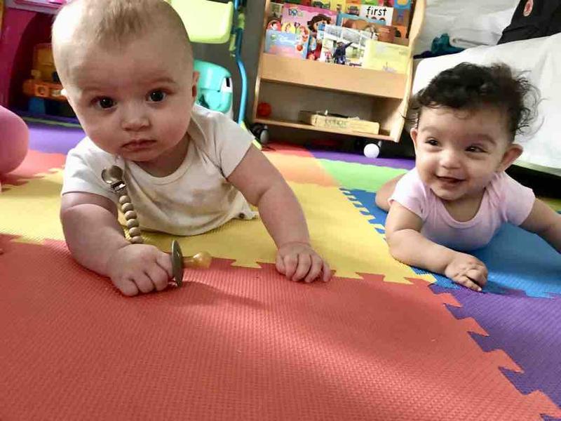 Photo of Vargas, Angela Daycare - New York, NY