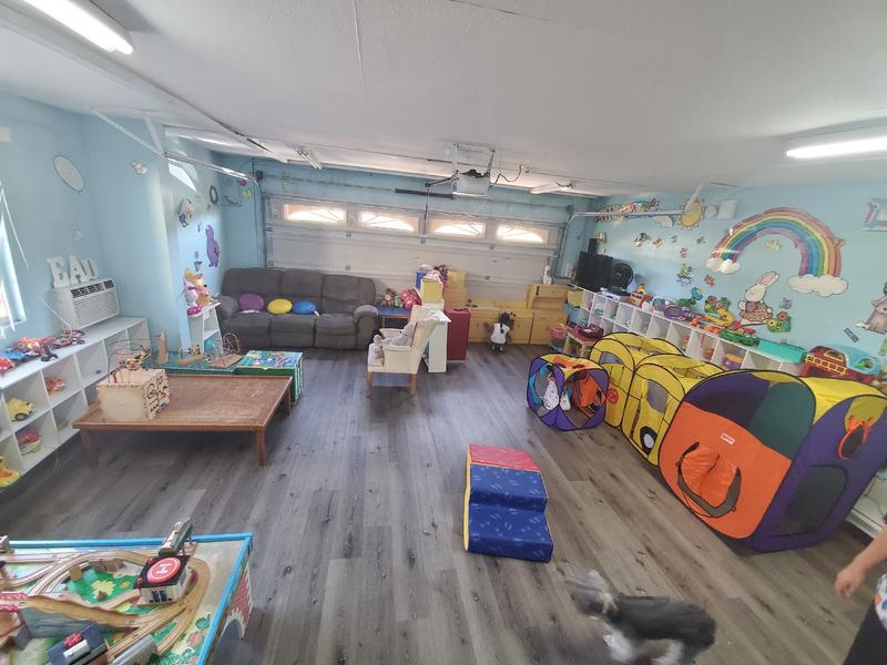 Photo of Mamy's Daycare - Mission Viejo, CA