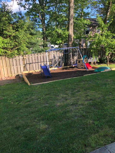 Photo of Julia Brown Daycare - Barnegat, NJ